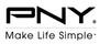PNY