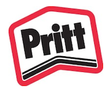 PRITT Korrekturroller Pritt refill 4,2mmx12m