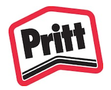 PRITT Lijmstift 11 g Transparant PK411