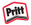 PRITT