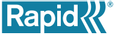 RAPID