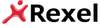 REXEL
