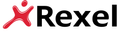 REXEL Makuleringsmaskin Secure X6-SL P4