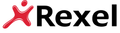 REXEL Avfallspåse Rexel 10-40L 100fp