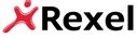 REXEL
