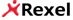 REXEL