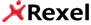 REXEL