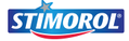 Stimorol Stimorol Dental Dispenser 170 ass. x 2 stk