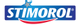 Stimorol