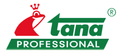 Tana Bruseflaske,  Tana Professional,  750 ml, mat, uden brusehoved