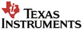 TEXAS Räknare Texas TI-82 STATS