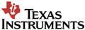 TEXAS Educational Trainer