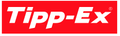 TIPP EX Korrekturlakk TIPP-EX Rapid 20ml blister