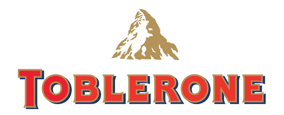 Toblerone