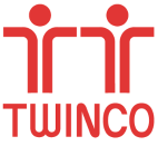 TWINCO