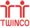 TWINCO