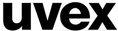 UVEX 1 x-tended support S3 SRC shoe size 43