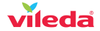 VILEDA