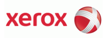 XEROX W110 Scanner EU