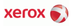 XEROX 500GB HDD
