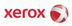 XEROX Power Cord Kit DK