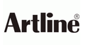 ARTLINE Marker Artline 804 Overhead M vtl sort