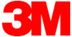 3M Privacy Filter f/Nexus 6P