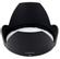 TAMRON HOOD FOR 28-300 VC (A010)