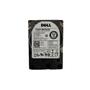 DELL 300Gb 10K 6Gbps SAS 2.5" HP HDD Factory Sealed