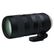 TAMRON SP 70-200MM F/2.8 DI VC USD G2 - NIKON