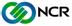 NCR REALPOS XR6 I3-4350T WIN10 IOT 4/120GB SSD ETHERNET INTERNA PWR IN TERM