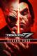 MICROSOFT MS ESD Tekken 7: Season Pass X1 ML