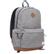 TARGUS Strata 15.6inch Laptop backpack Grey 2017