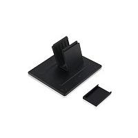 LENOVO ThinkCentre Tiny Clamp Bracket Mounting Kit II (4XF0N82412)