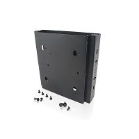LENOVO ThinkCentre Tiny Sandwich Kit II (4XH0N04098)