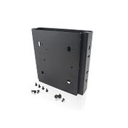 LENOVO ThinkCentre Tiny Sandwich Kit