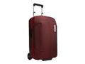 THULE THULE Subterra Rolling Carry-on 36L - Ember