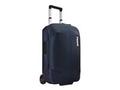 THULE THULE Subterra Rolling Carry-on 36L - Mineral