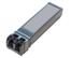 ATTO 16Gb Fibre Channel SFP+ F-FEEDS