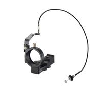 NIKON Digiscoping Adapter DSB-N1 for 1