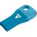 EMTEC 32 GB D300 USB 2.0 Car Key F-FEEDS