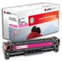 AGFAPHOTO Toner Magenta 312A Pages 3.300