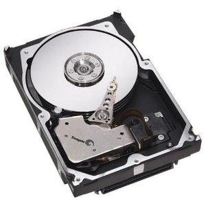 DELL HDD 600GB 10K 2,5 Inch SAS (MRDPF)