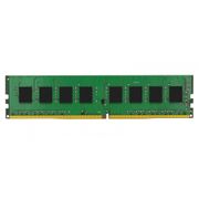 KINGSTON 8GB 2666MHz DDR4 Non-ECC CL19 DIMM 1Rx8 (KVR26N19S8/8)