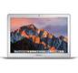 APPLE MacBook Air 13-inch: 1.8GHz dual-core In (MQD32H/ A)