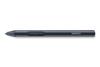 WACOM Bamboo Sketch/ Black