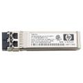 MSA 10GB SR ISCSI SFP 4PK WITH SFP 4PK XCVR CPNT