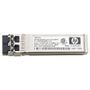 Hewlett Packard Enterprise MSA 10GB SR ISCSI SFP 4PK WITH SFP 4PK XCVR CPNT