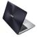 ASUS X555BP-DM201T 15,6"FHD A9-9420 F-FEEDS