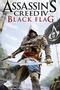 MICROSOFT Assassin's Creed IV DwnLd, ESD Software Download incl. Activation-Key (G3P-00117)